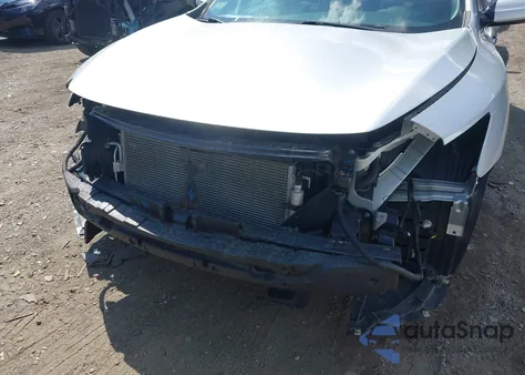 2010 Nissan Maxima 3.5 S из США, поврежденный, VIN 1N4AA5AP6AC804156